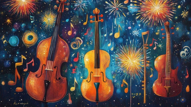 boston pops orchestra july 4